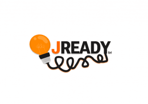 Picture of Jready